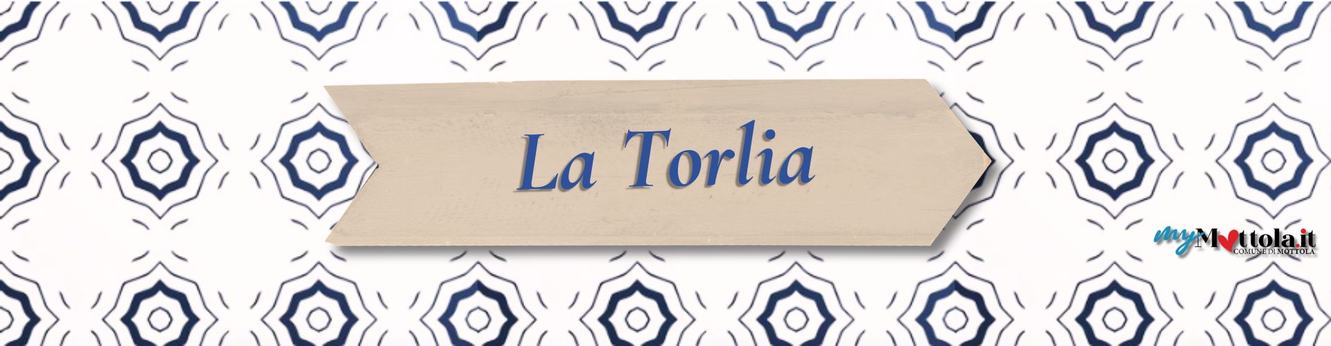 La Torlia